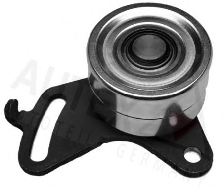 AUTEX 641816 Tensioner Pulley, timing belt